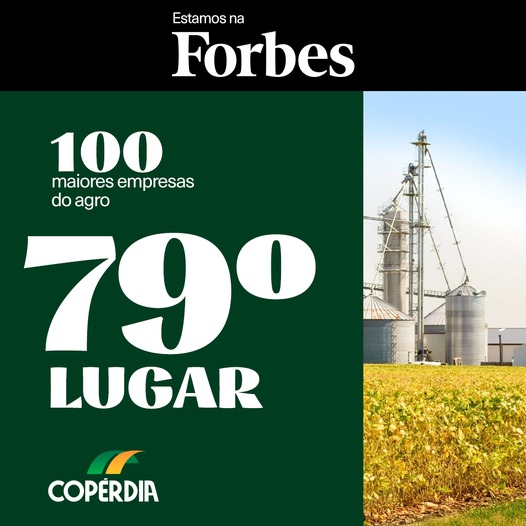 Forbes