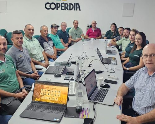 Imagem do WhatsApp de 2025-02-15 à(s) 09.46.24_dbe33e5d