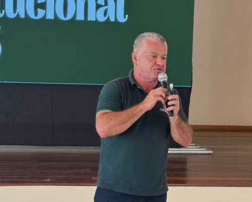 Imagem do WhatsApp de 2025-06-26 à(s) 16.43.48_4966de19