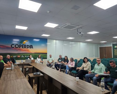 Imagem do WhatsApp de 2025-10-08 à(s) 09.35.16_99062f3c