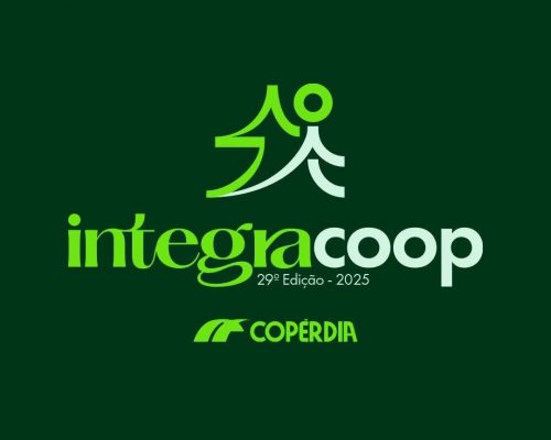 Imagem do WhatsApp de 2025-10-24 à(s) 09.14.58_429c1ad0