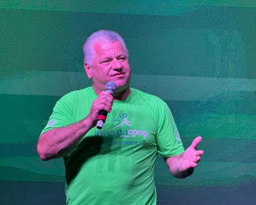 Imagem do WhatsApp de 2025-10-27 à(s) 18.14.59_79459c28