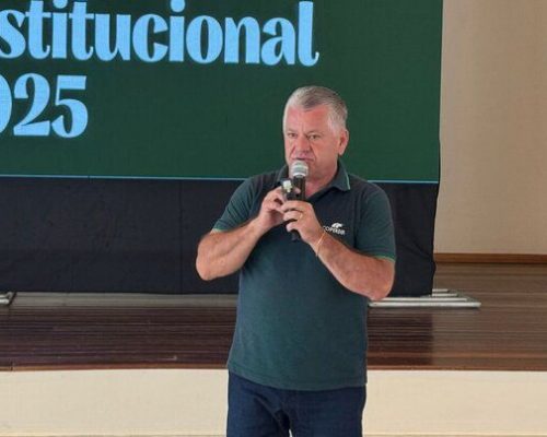 Imagem do WhatsApp de 2025-12-01 à(s) 09.22.47_87737446