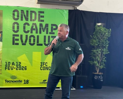 Imagem do WhatsApp de 2025-12-03 à(s) 17.42.21_b9779f91