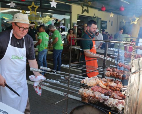 Imagem do WhatsApp de 2025-12-10 à(s) 15.22.43_a3cf2ad3