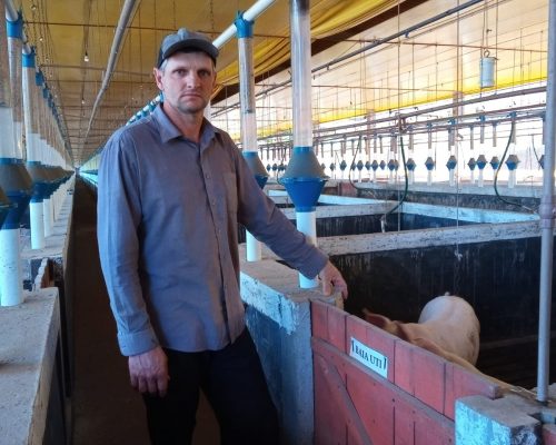 WhatsApp Image 2025-12-23 at 14.23.03