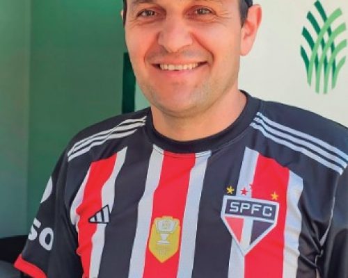 WhatsApp Image 2026-01-08 at 13.22.20