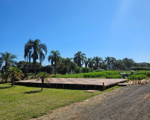 WhatsApp Image 2026-01-09 at 15.24.37