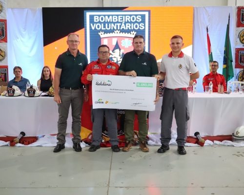 WhatsApp Image 2026-01-19 at 13.56.06