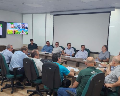 WhatsApp Image 2026-02-10 at 01.03.21