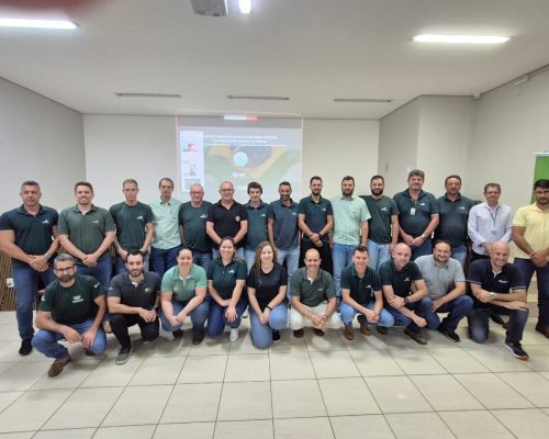 WhatsApp Image 2026-03-06 at 10.00.25