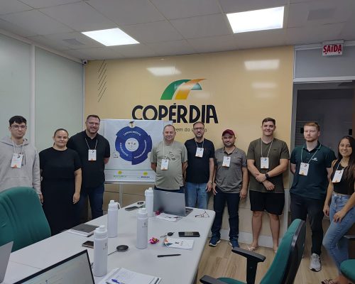 WhatsApp Image 2026-03-09 at 10.37.52