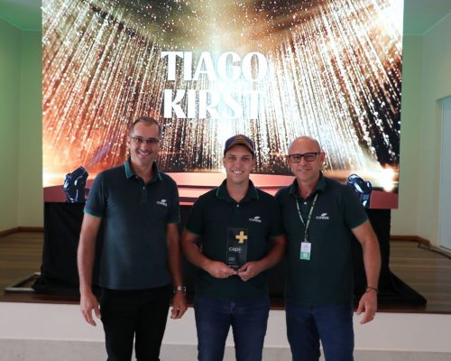 WhatsApp Image 2026-03-09 at 11.25.34