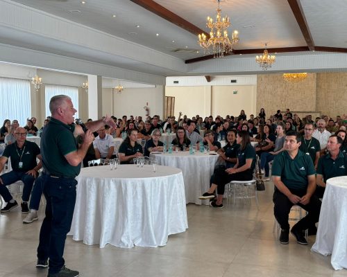 WhatsApp Image 2026-03-16 at 06.46.46