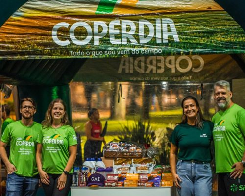 WhatsApp Image 2026-03-31 at 13.38.37