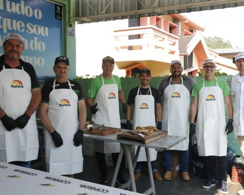 WhatsApp Image 2026-03-31 at 13.44.12