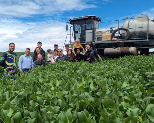 WhatsApp Image 2026-04-17 at 17.50.35